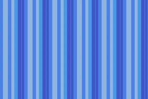 Lines pattern fabric of textile texture with a vertical stripe background seamless. vector