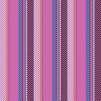 Stripes pattern . Striped background. Stripe seamless texture fabric. vector