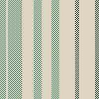 Stripes background of vertical line pattern. striped texture, modern colors. vector