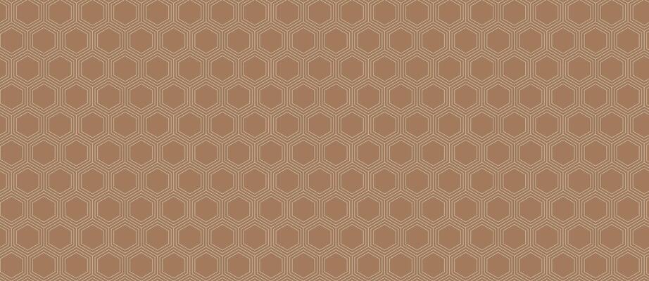 Seamless geometric pattern design. Abstract tech background. Simple ornament for web backdrop or fabric, paper print.