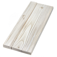 Whitewashed Wooden Plank png