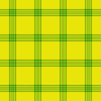 Installing pattern fabric tartan, cowboy texture background. Business textile plaid seamless check in lime and bright colors. vector