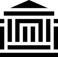The logo for the university of texas at austin vector