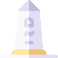 A white and yellow pill with the number 2d on it vector
