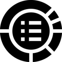 The logo for the e-commerce company vector