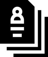 The logo for the 8th edition of the british journal of architecture vector