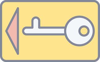 Key icon, key icon, key icon, key icon, key icon, key icon, key vector