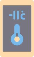 A button with the word jill on it vector