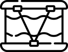 Drum icon, drum icon, drum icon, drum icon, drum icon, drum icon, vector
