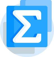 Zoho office - zoho office - zoho office - zoho office - zoho office vector