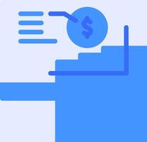 How to create a landing page for your business vector