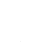 Iris Line Filled Curve Icon vector