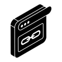 Remote, tv remote, channel changer, tv controller, tv clicker vector