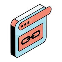 Remote, tv remote, channel changer, tv controller, tv clicker vector