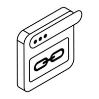 Remote, tv remote, channel changer, tv controller, tv clicker vector