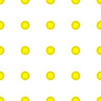 Patrick clover coins. Patrick icon. seamless pattern. Traditional design. Nature concept. vector