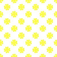 Patrick clover. Patrick icon. art. Traditional design. Nature concept. Concept graphic design element. vector