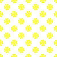 Patrick clover. Patrick icon. art. Traditional design. Nature concept. Concept graphic design element. vector