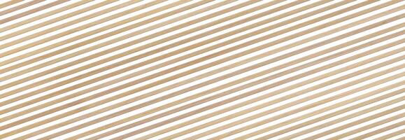 Wooden slat texture for interior decoration, wallpaper background texture, texture backdrop for architectural 3d rendering. photo