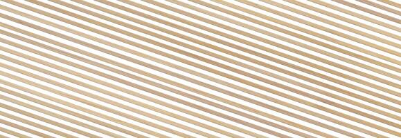 Wooden slat texture for interior decoration, wallpaper background texture, texture backdrop for architectural 3d rendering. photo