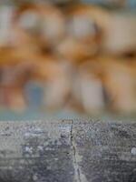 Detailed macro photo of a rusty metal surface with exposed rust and peeling paint. Ideal for industrial design, vintage aesthetics