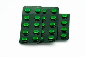 Tensivask Amlodipine 10 mg Safe and Reliable Hypertension Medication photo