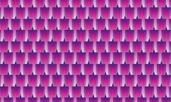 background design with shape vector