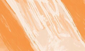 watercolor luxury background design w vector