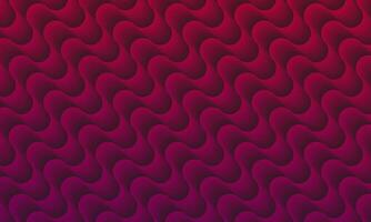 background design with line vector