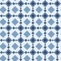 Seamless pattern argyle grid. Can be used for wallpaper, card background, wrapping paper, texture vector