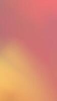 A blurry image of a bird flying in the air video