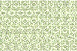Floral Motif Leaves Pattern with Moroccan, Indian, and Damask Design for Wrapping, Fabric, Wedding Invitations, and Decorative Backdrops vector