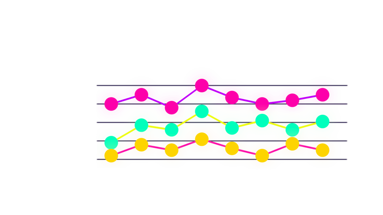 Dotted Line PNGs for Free Download