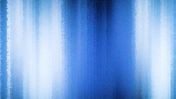 Abstract glowing pixelated rays all over the screen. Motion. Beautiful vertical beams of light. video