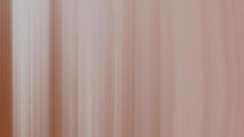 Gradient animation background in brown and grey video