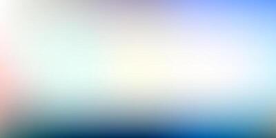 beautiful bright pastel colorful gradient background vector