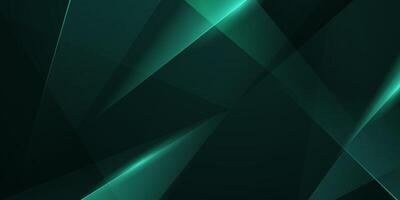 Modern geometric illustration design, abstract background. vector