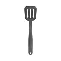 Illustration of spatula vector