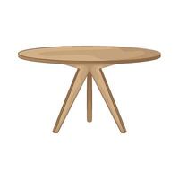 Illustration of table vector