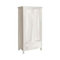 Illustration of cupboard vector