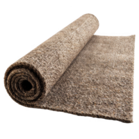 rolled carpet transparent background png