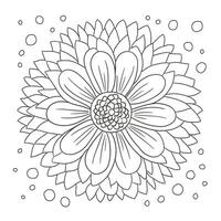 Large size of coloring coloring pages for adults coloring pages for adults coloring pages for adults coloring pages for vector