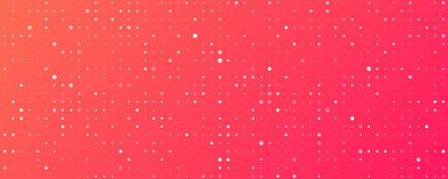 Abstract geometric gradient squares background vector