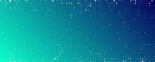 Abstract geometric gradient squares background vector