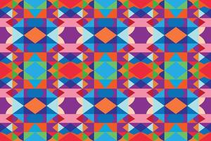 Seamless pattern texture. Repeat pattern. vector
