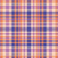 Tartan Plaid Pattern. Check Plaid. vector