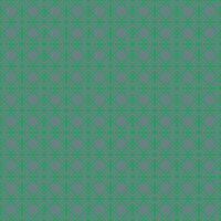 Seamless pattern texture. Repeat pattern. vector