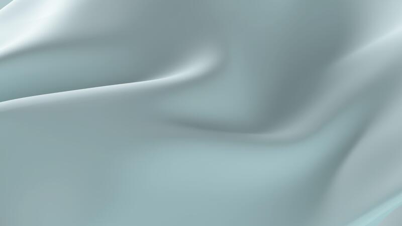 Abstract tenderness blue turquoise silk background luxury wave cloth ...