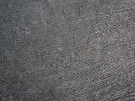Garden walkway cement texture for residential house building background photo