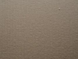 Old brown paper for vintage style background photo